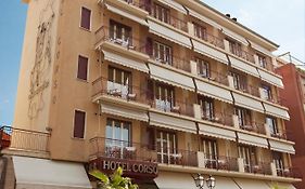 Hotel Corso Alaxi Hotels