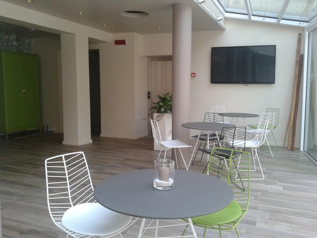 Hotel Corso Alaxi Hotels Alassio Esterno foto