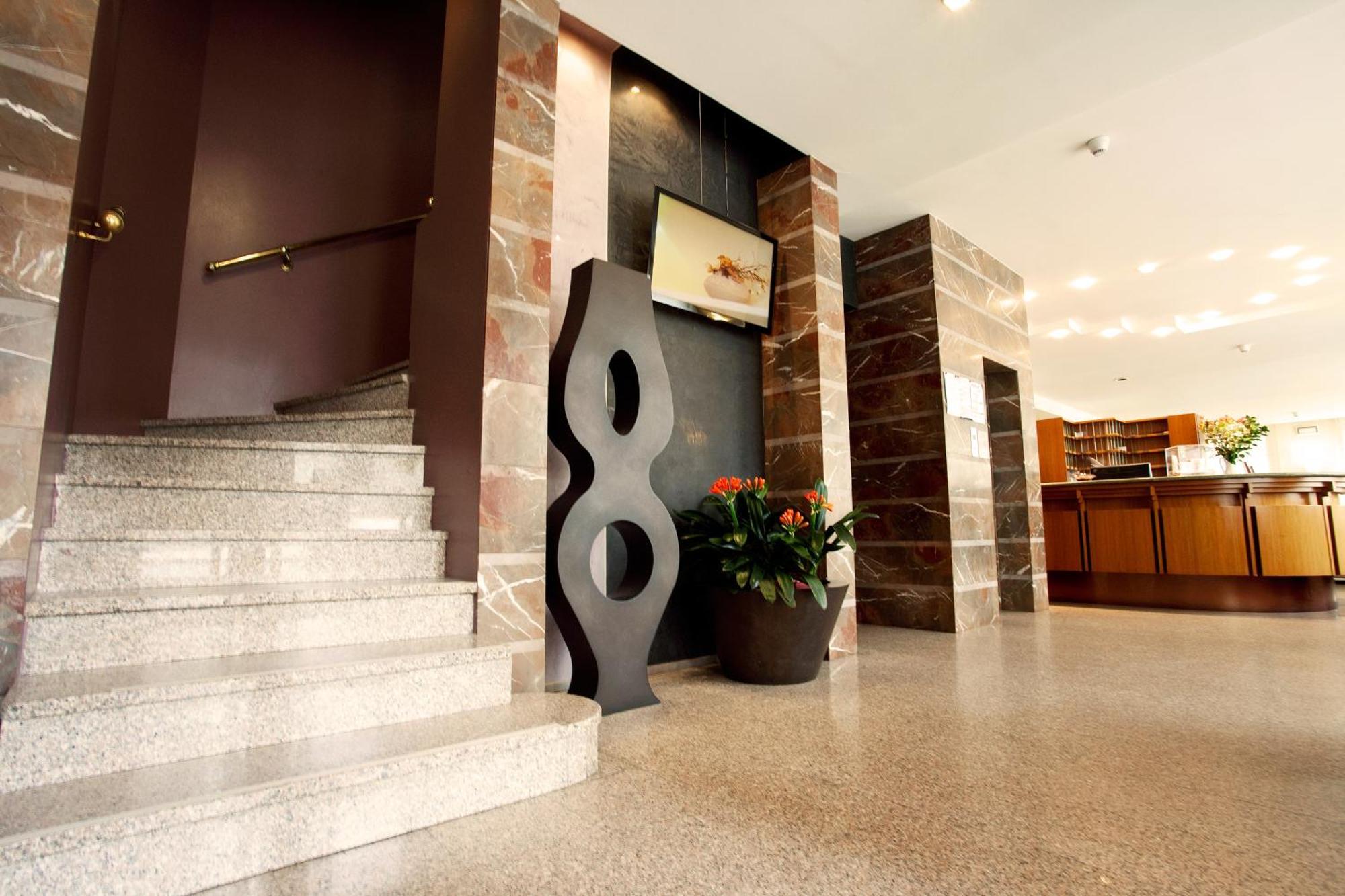 Hotel Corso Alaxi Hotels Alassio Esterno foto