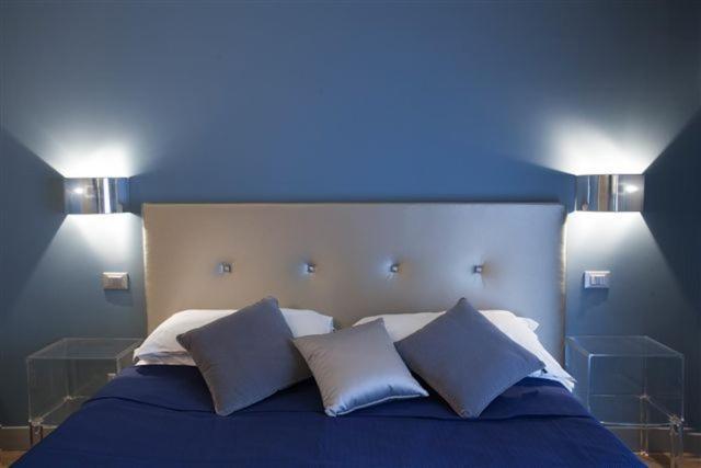 Hotel Corso Alaxi Hotels Alassio Camera foto