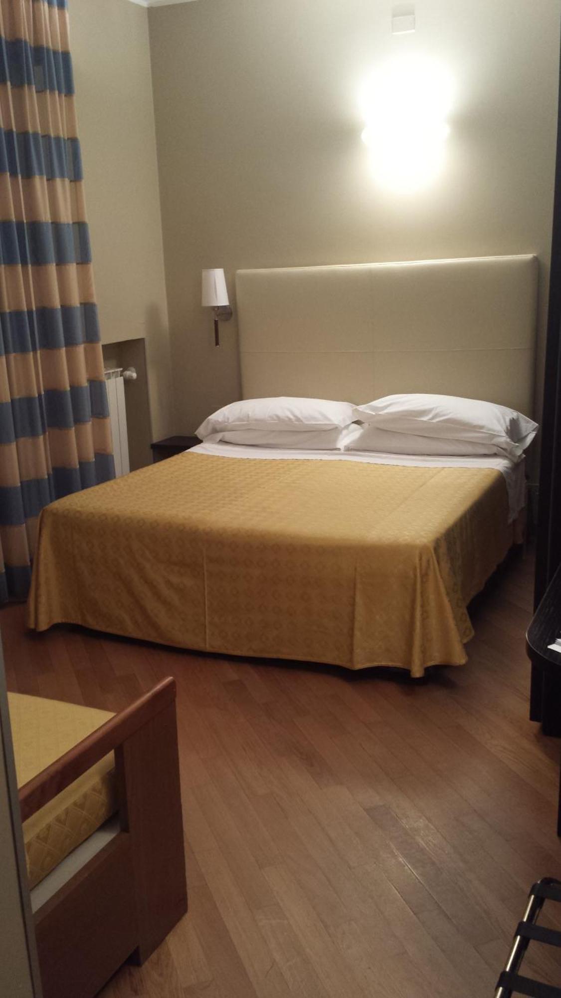 Hotel Corso Alaxi Hotels Alassio Camera foto