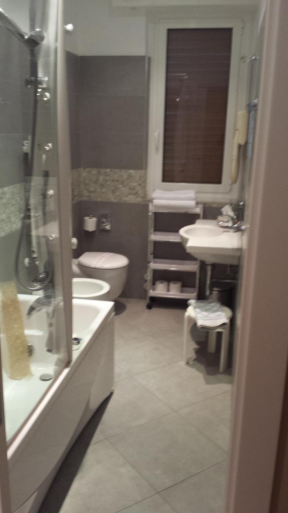Hotel Corso Alaxi Hotels Alassio Camera foto
