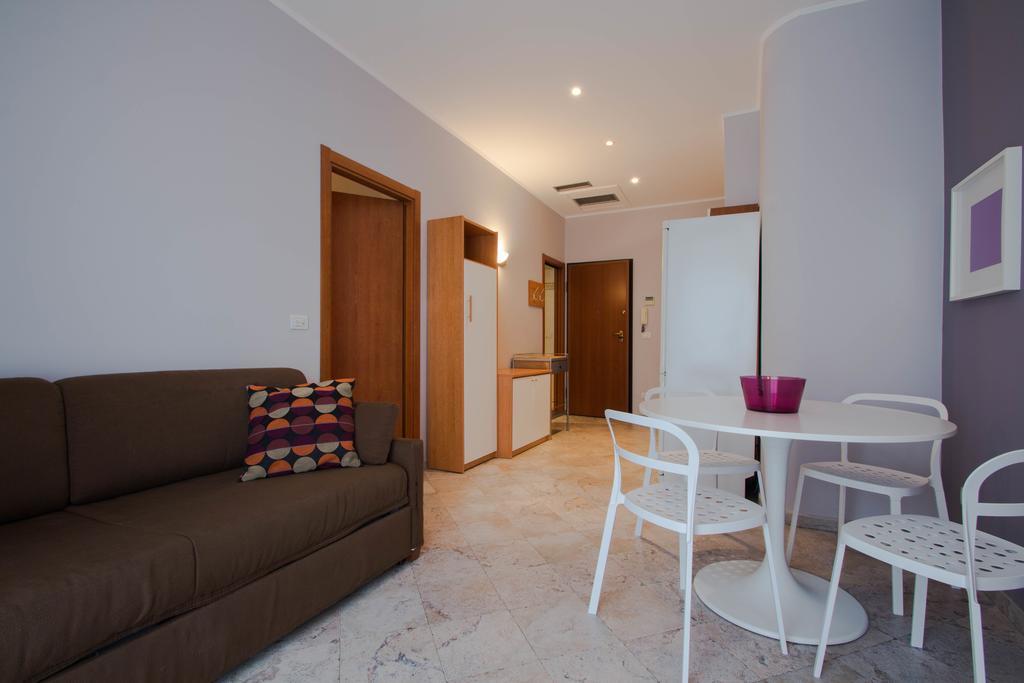 Hotel Corso Alaxi Hotels Alassio Camera foto