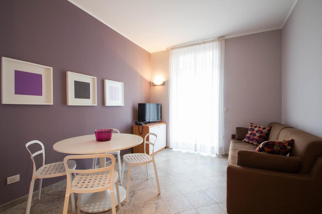 Hotel Corso Alaxi Hotels Alassio Camera foto