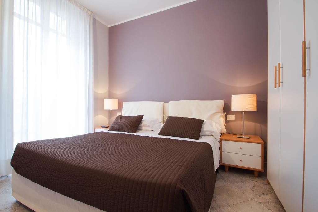 Hotel Corso Alaxi Hotels Alassio Camera foto