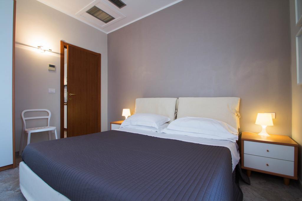 Hotel Corso Alaxi Hotels Alassio Camera foto