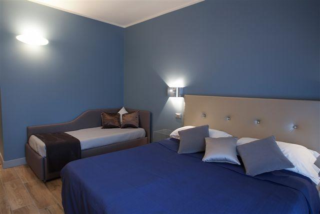Hotel Corso Alaxi Hotels Alassio Camera foto