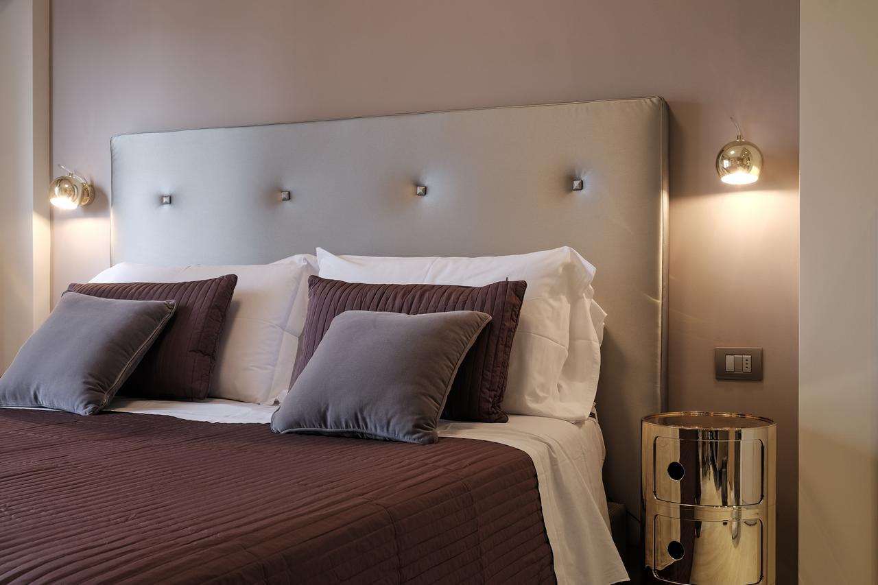 Hotel Corso Alaxi Hotels Alassio Esterno foto