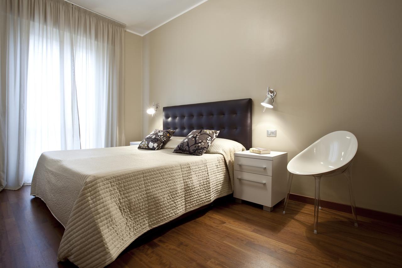 Hotel Corso Alaxi Hotels Alassio Esterno foto