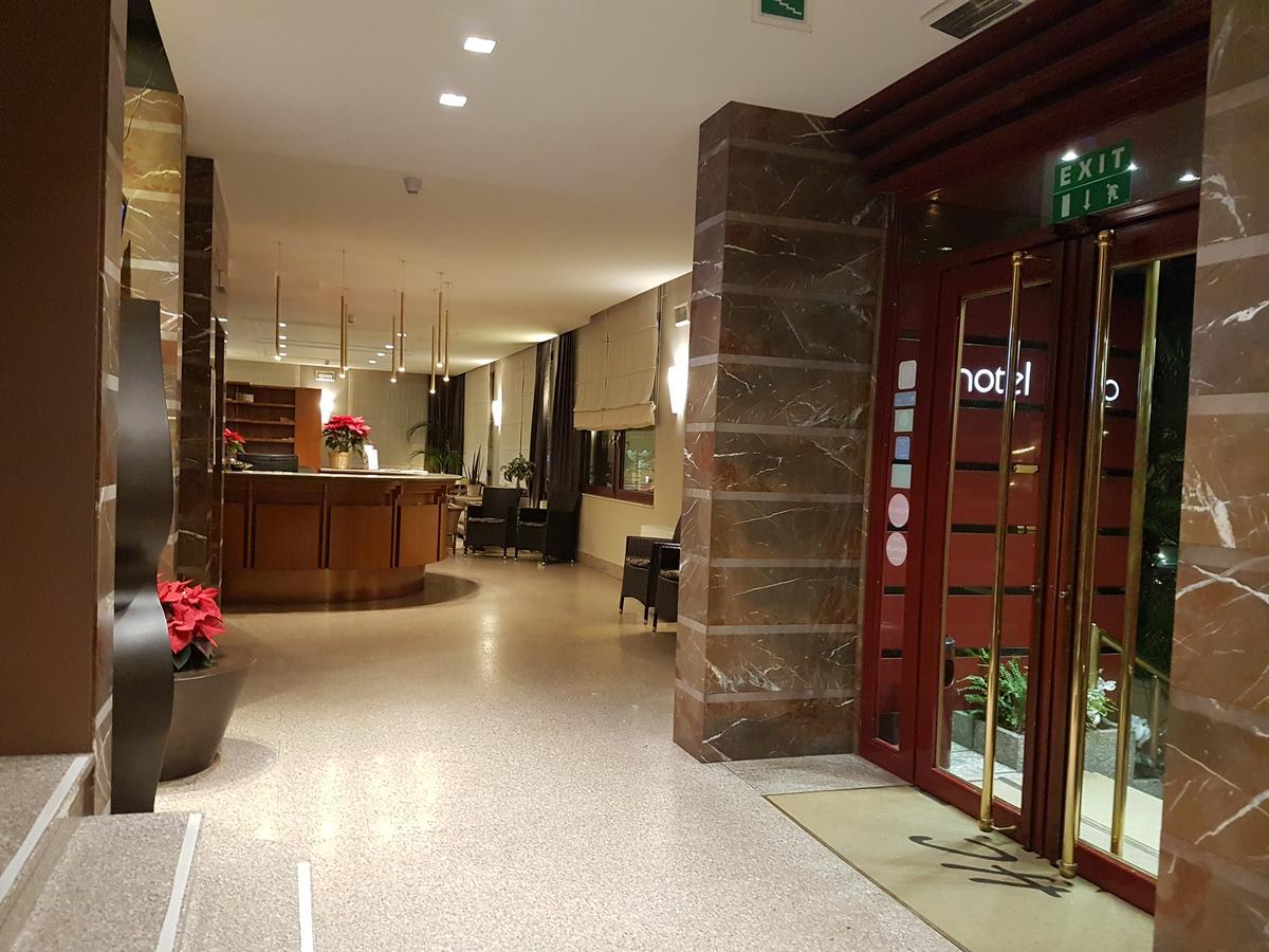 Hotel Corso Alaxi Hotels Alassio Esterno foto