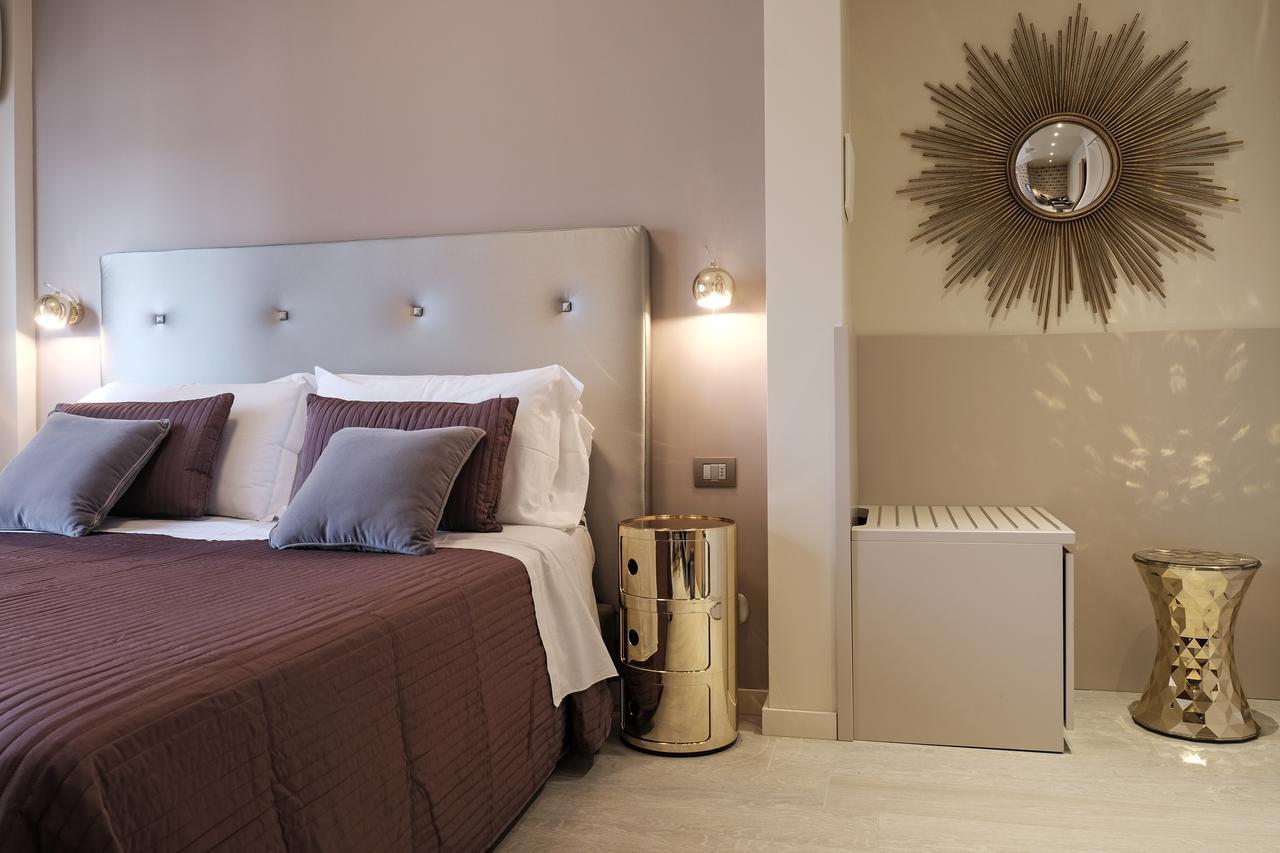Hotel Corso Alaxi Hotels Alassio Esterno foto