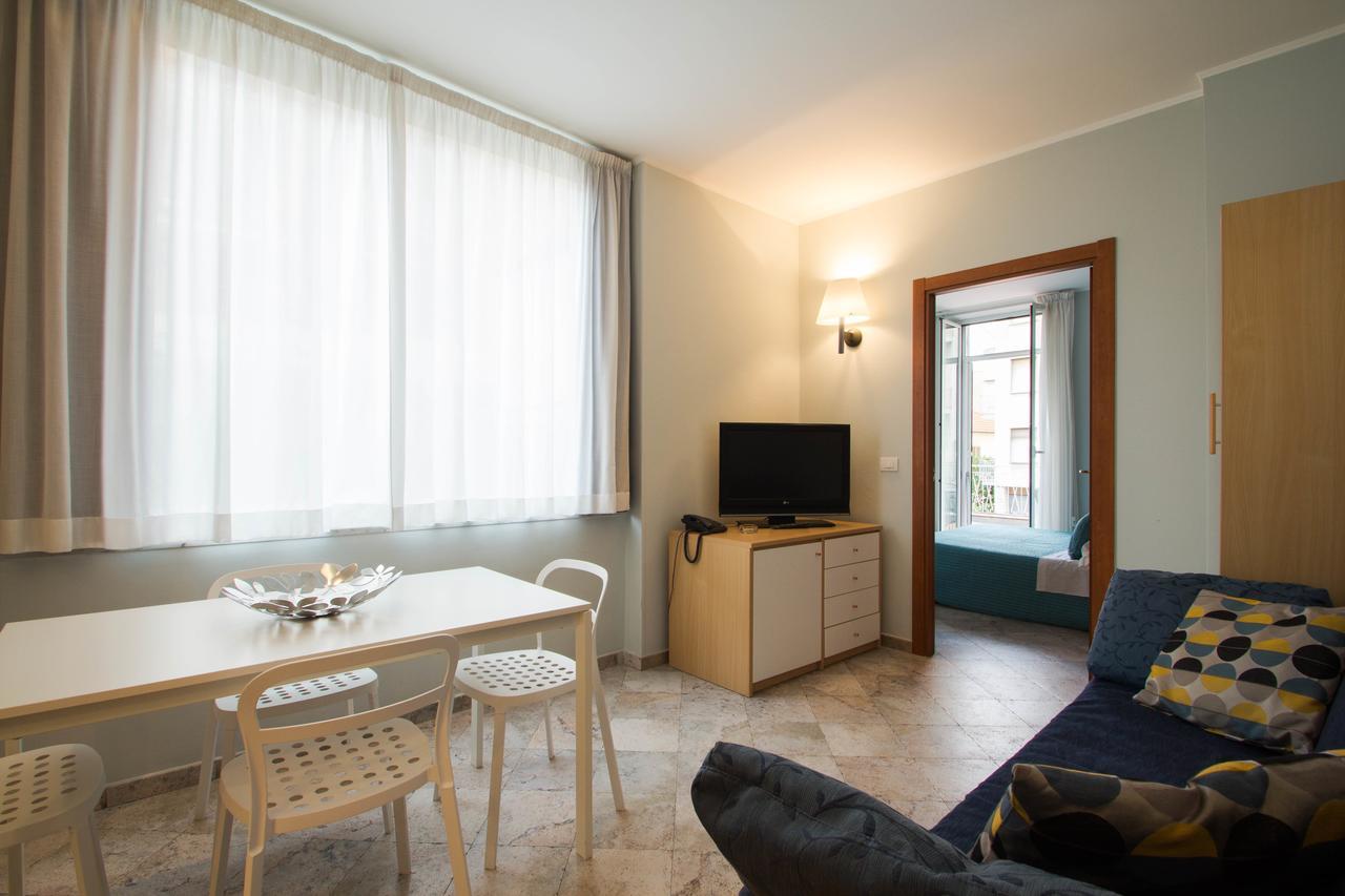 Hotel Corso Alaxi Hotels Alassio Esterno foto