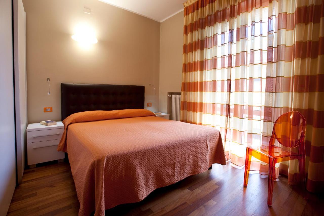 Hotel Corso Alaxi Hotels Alassio Esterno foto
